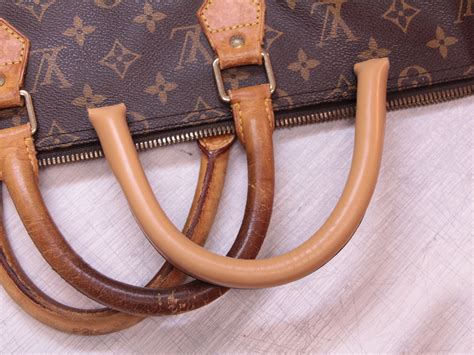 louis vuitton brass hardware replacement|louis vuitton repair shop.